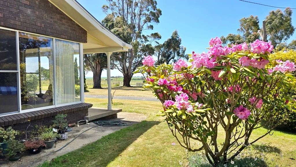 Additional image 18 of 5731 Frankford Road, Wesley Vale TAS 7307