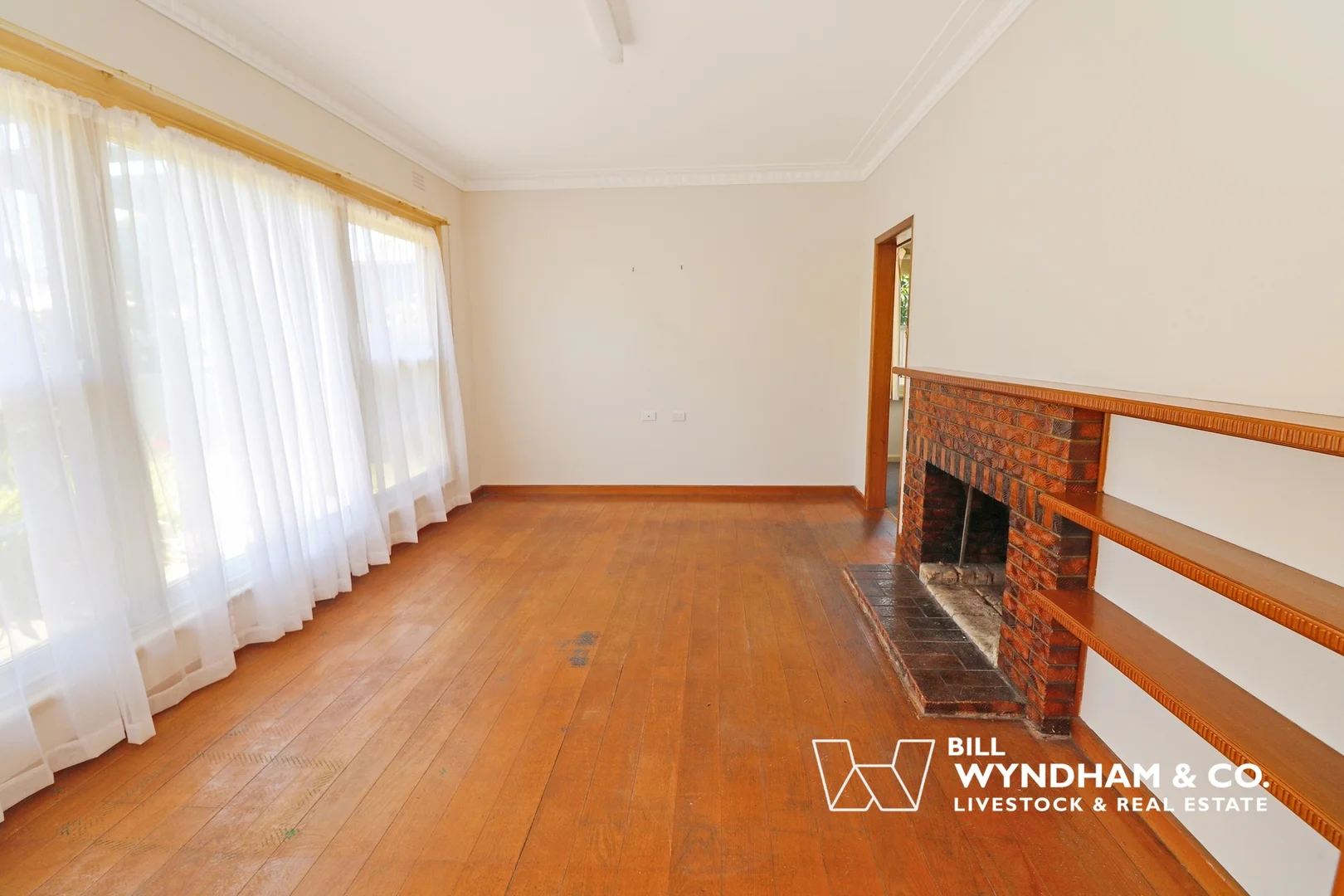 Additional image 6 of 10 Hamilton Street, Orbost VIC 3888