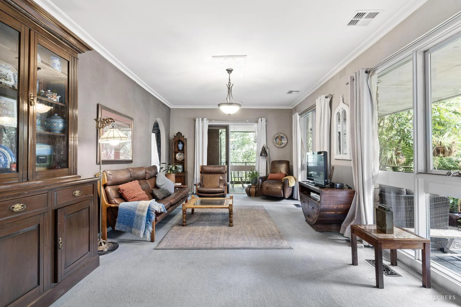 Additional image 6 of 22 Colonsay Street, Templestowe VIC 3106