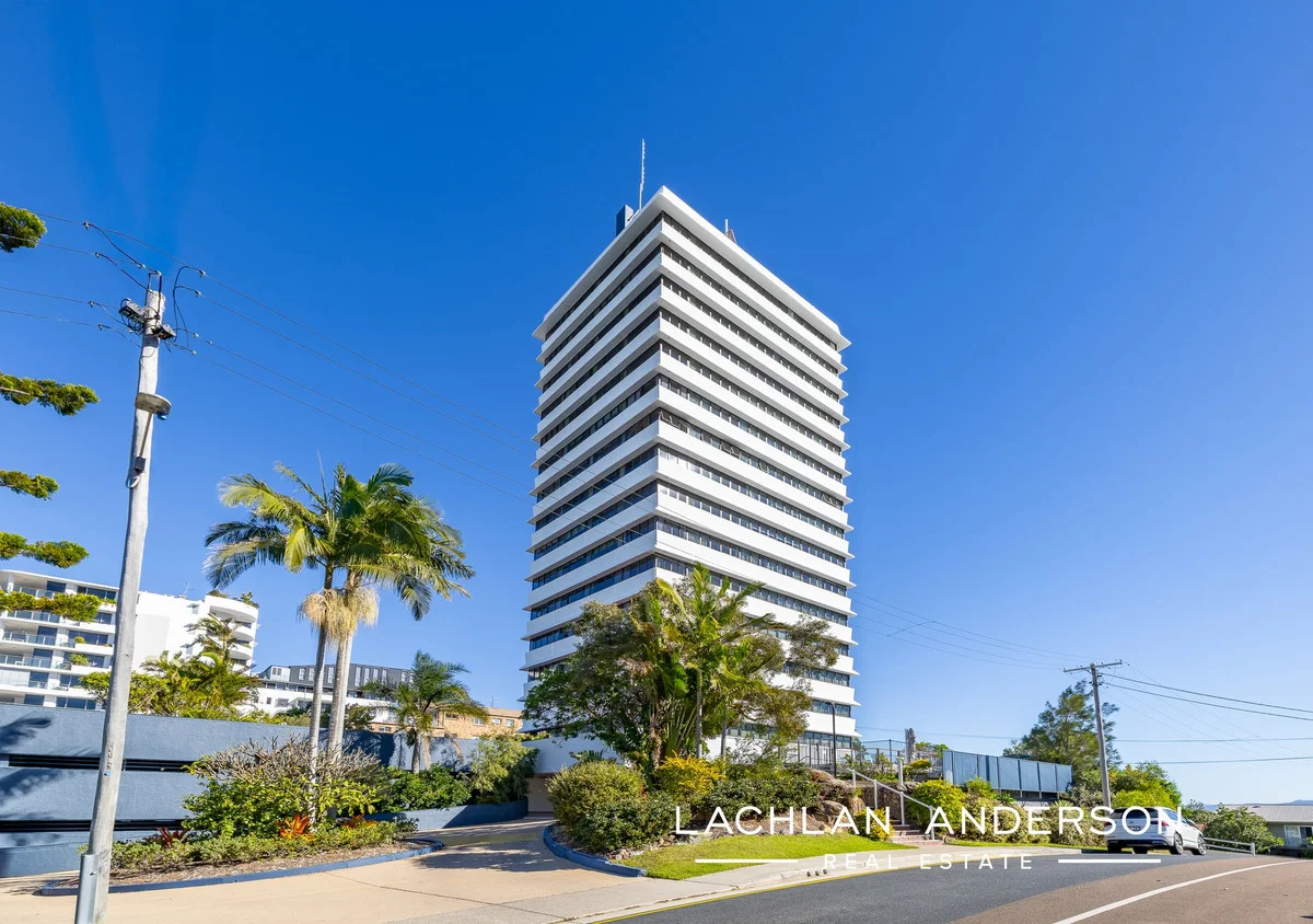 Additional image 16 of 22/40 Verney Street, Kings Beach QLD 4551