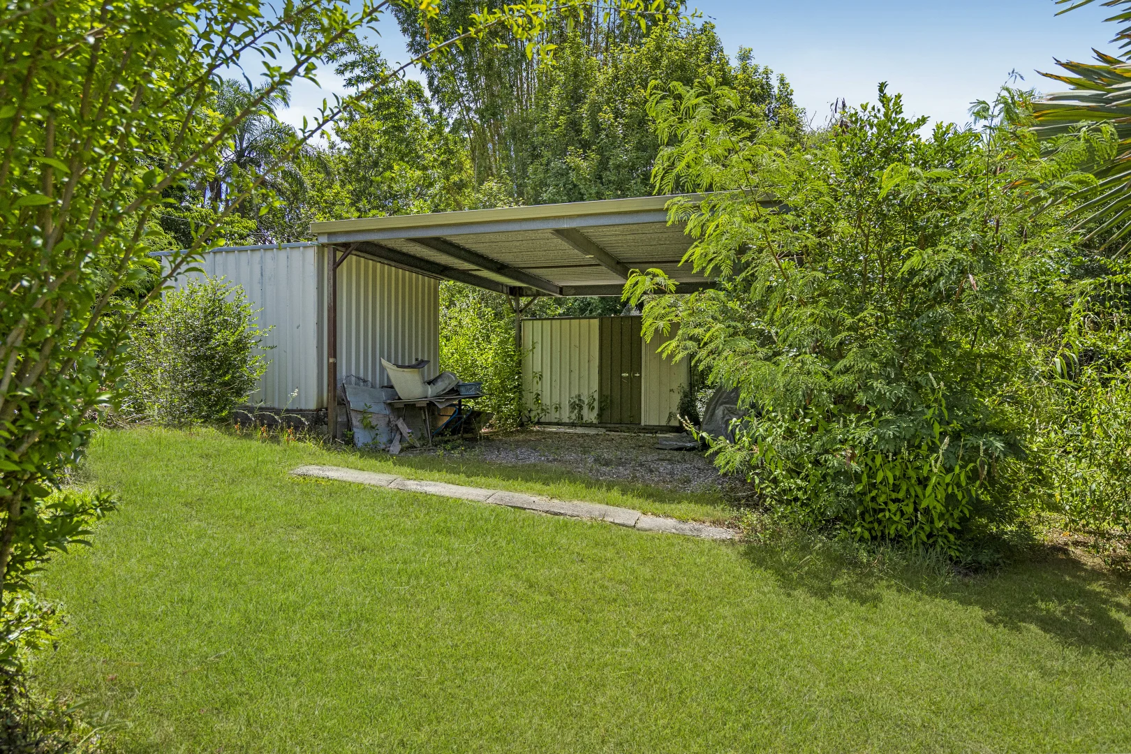 Additional image 16 of 99-101 Smith Road, Woodridge QLD 4114