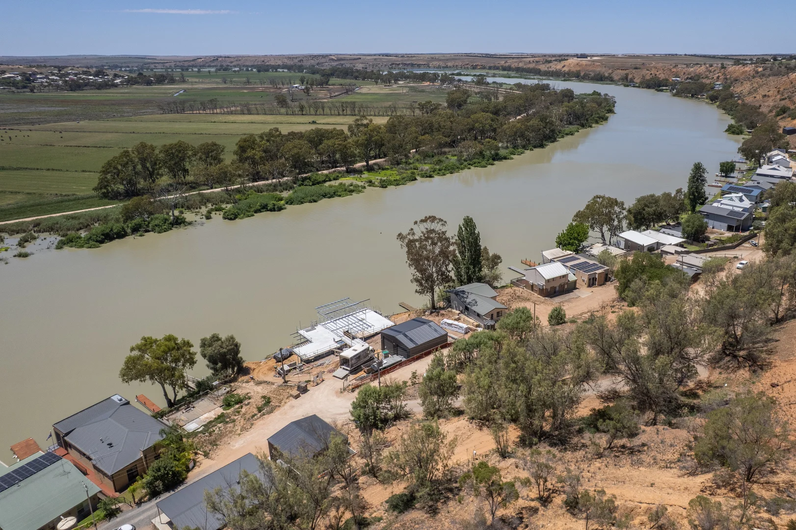 Additional image 23 of 16 Greenbanks Drive, Greenbanks SA 5253