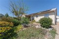 Additional image 27 of 6123 Edgefield St, Lakewood, CA, 90713