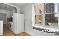 Additional image 7 of 360 Cabrini Blvd Apt 5H, New York, NY, 10040