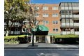 100 Lincoln Ave Apt 7B, Mineola, NY, 11501