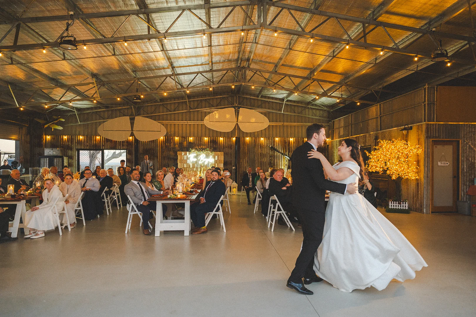 Additional image 30 of 'Figtree Country Retreat' - 70 Petersen Road, Irongate QLD 4356