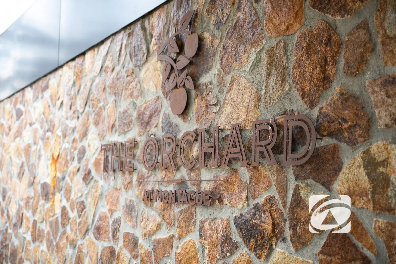 Additional image 16 of Lot 2, 30 A'Beckett Road, Narre Warren North VIC 3804