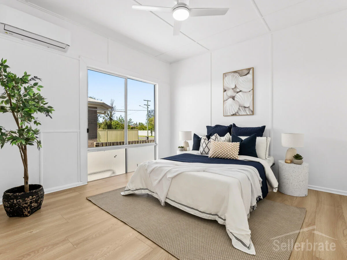 Additional image 8 of 11 Victoria Street, Clifton QLD 4361