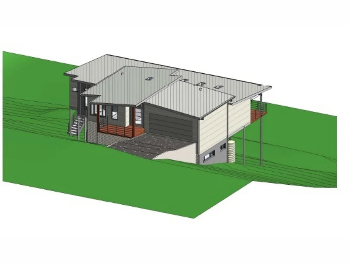 Additional image 7 of 13 Hurdzans Reach, Tallwoods Village NSW 2430