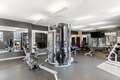 Additional image 18 of 220 W Illinois St, Chicago, IL, 60654
