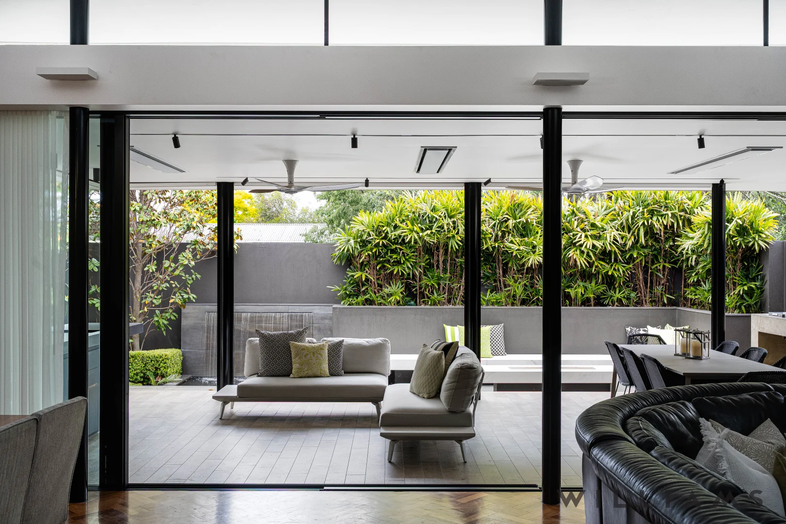 Additional image 27 of 3 Jeffrey Street, Hawthorn SA 5062