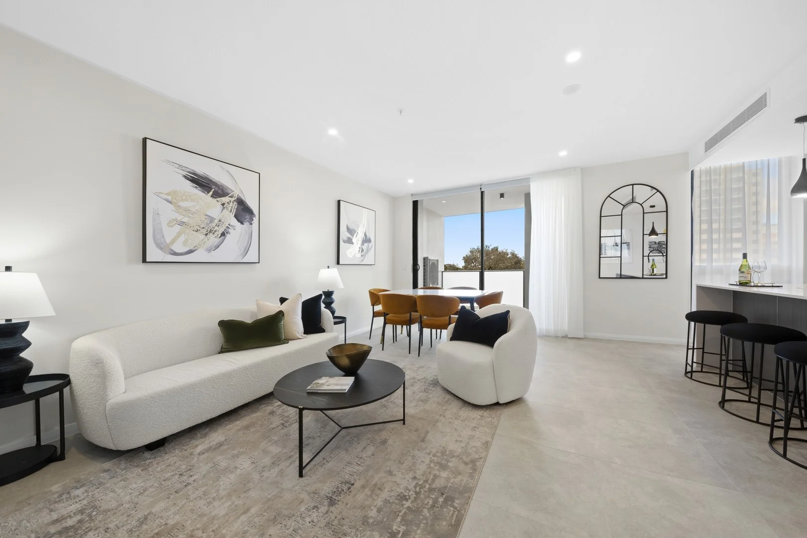 202/20 Northumberland Road, Auburn NSW 2144