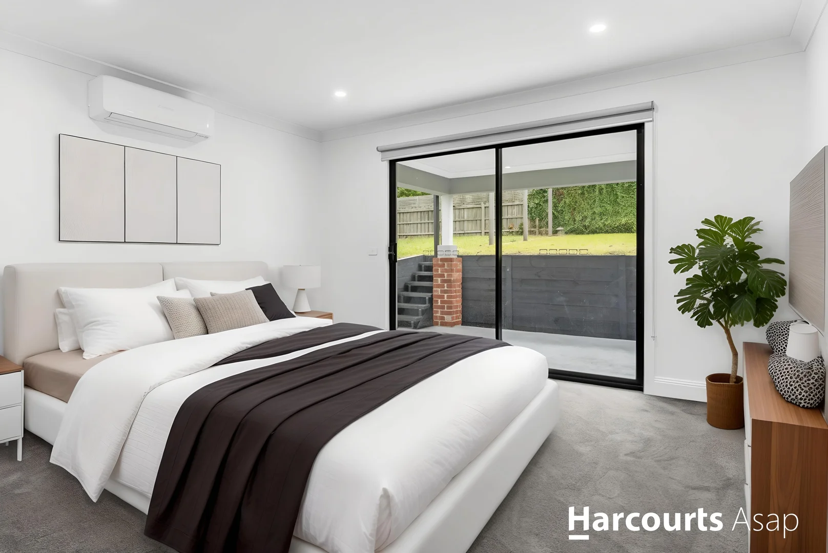 Additional image 6 of 25 Montrose street Warragul, Warragul VIC 3820