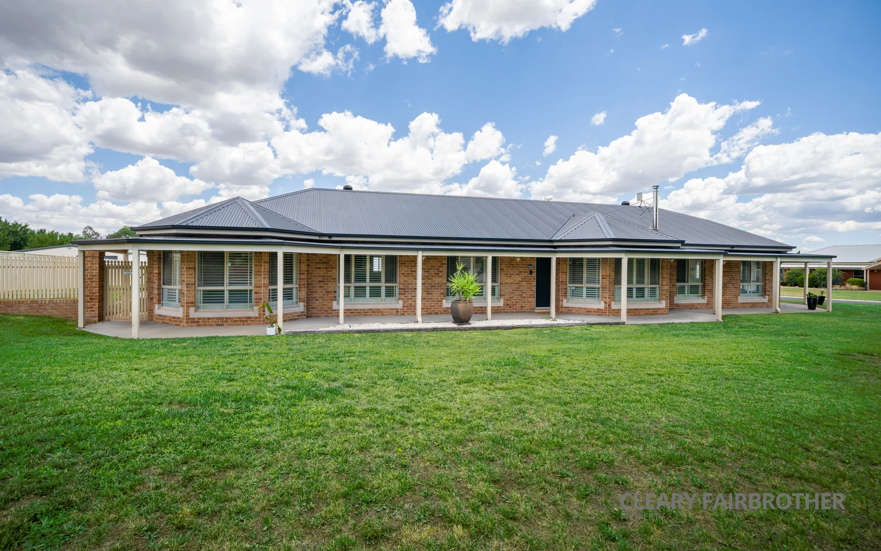 Additional image 22 of 22 Lister Crescent, Kelso NSW 2795