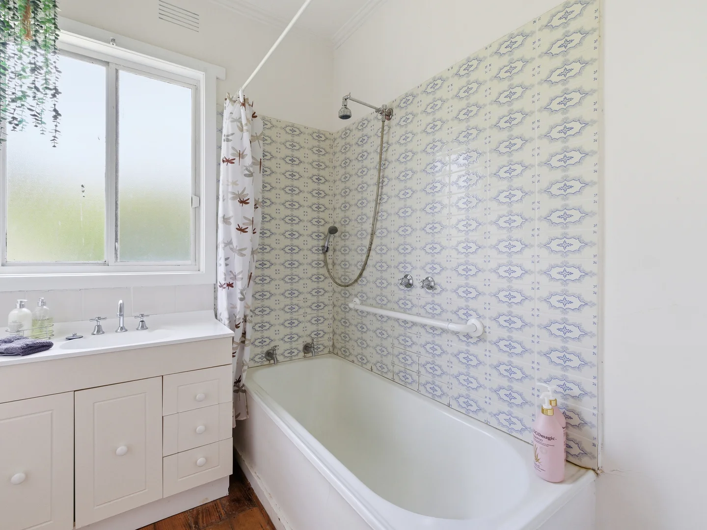 Additional image 24 of 5208 South Gippsland Highway, Toora VIC 3962