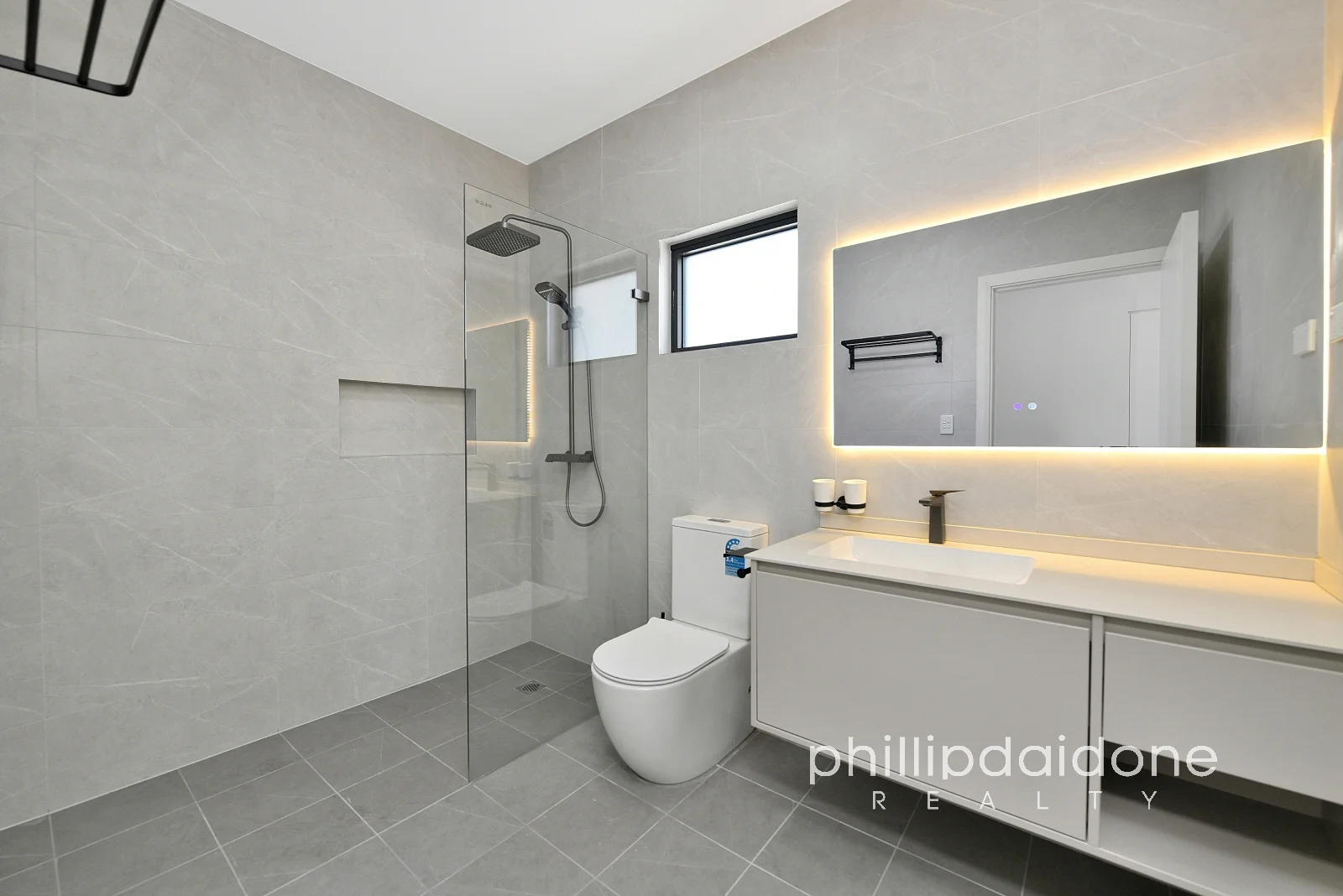 Additional image 8 of 4 Clapham Road, Regents Park NSW 2143