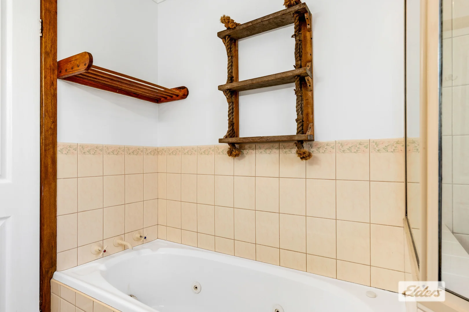 Additional image 17 of 8 Excelsa Court, Maloneys Beach NSW 2536