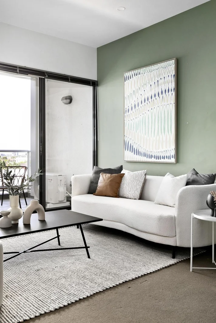 Additional image 10 of 404/533 Mt Alexander Road, Moonee Ponds VIC 3039