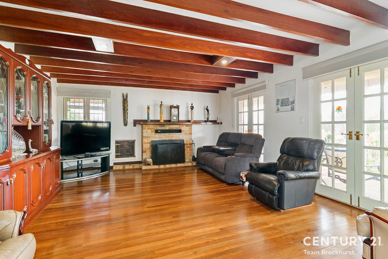 Additional image 10 of 144 Utah Road, Gidgegannup WA 6083