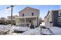 Additional image 5 of 2524 Sycamore Ave, Sparrows Point, MD, 21219