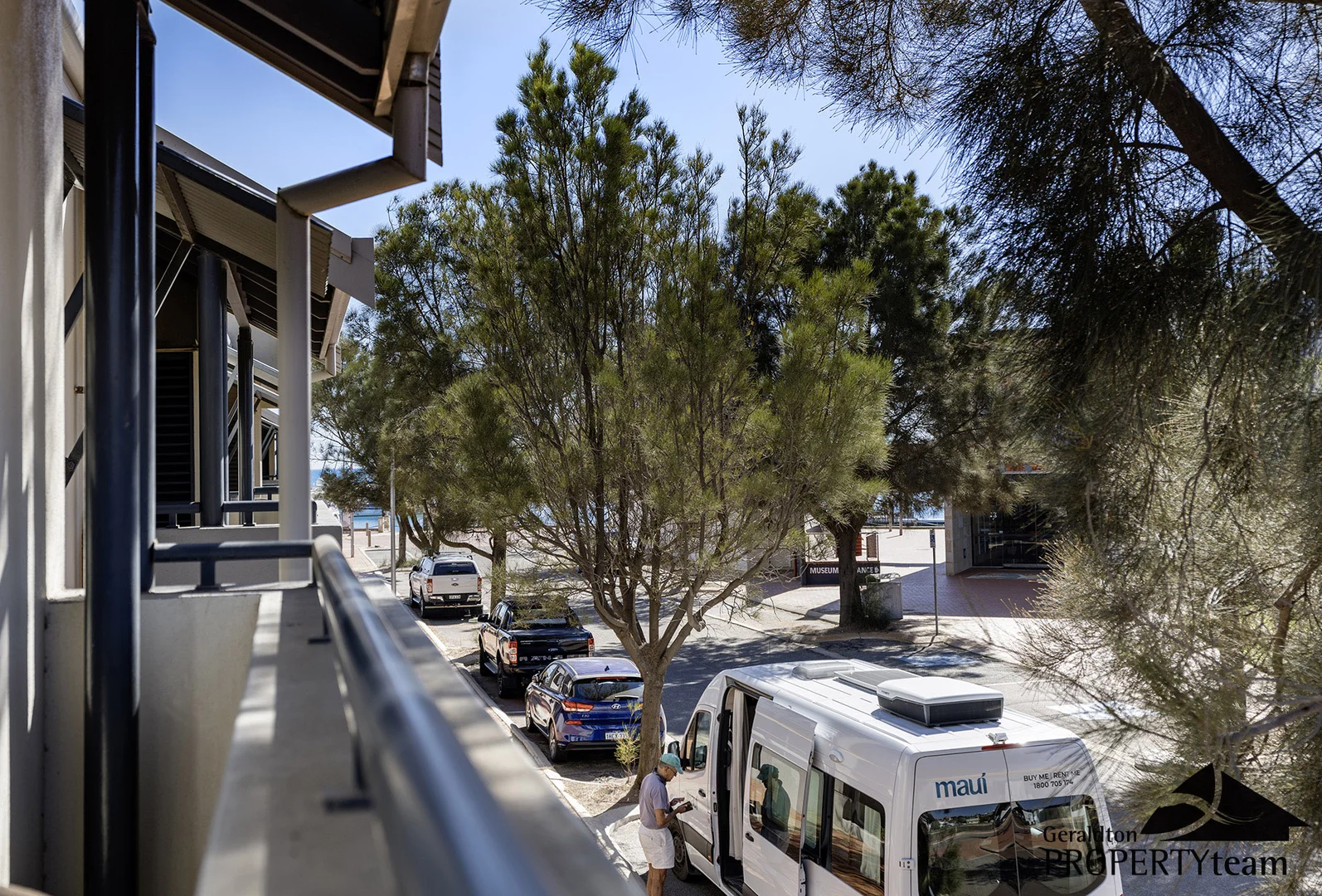 Additional image 15 of 19/1 Museum Place, Geraldton WA 6530