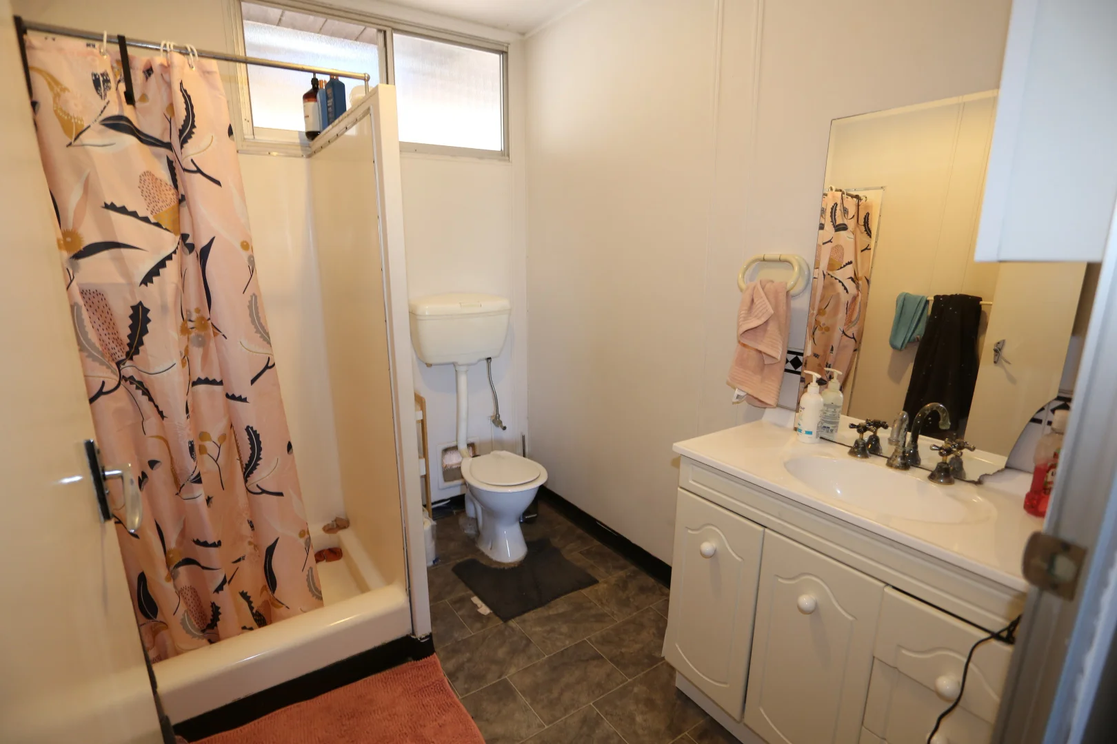 Additional image 6 of 20B Hopbush Crt, Kambalda West WA 6442