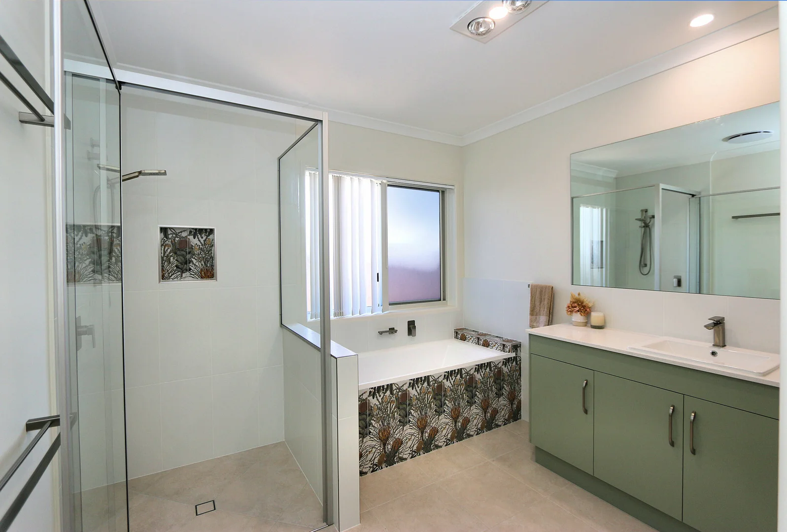 Additional image 21 of 37 Wisteria St, Bargara QLD 4670