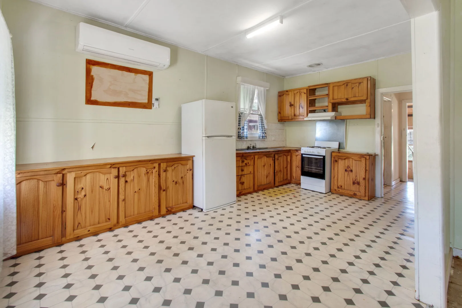 Additional image 4 of 41 Macinnes Street, Holbrook NSW 2644