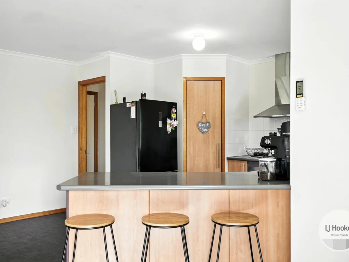 Additional image 6 of 165A Abbotsfield Road, Claremont TAS 7011