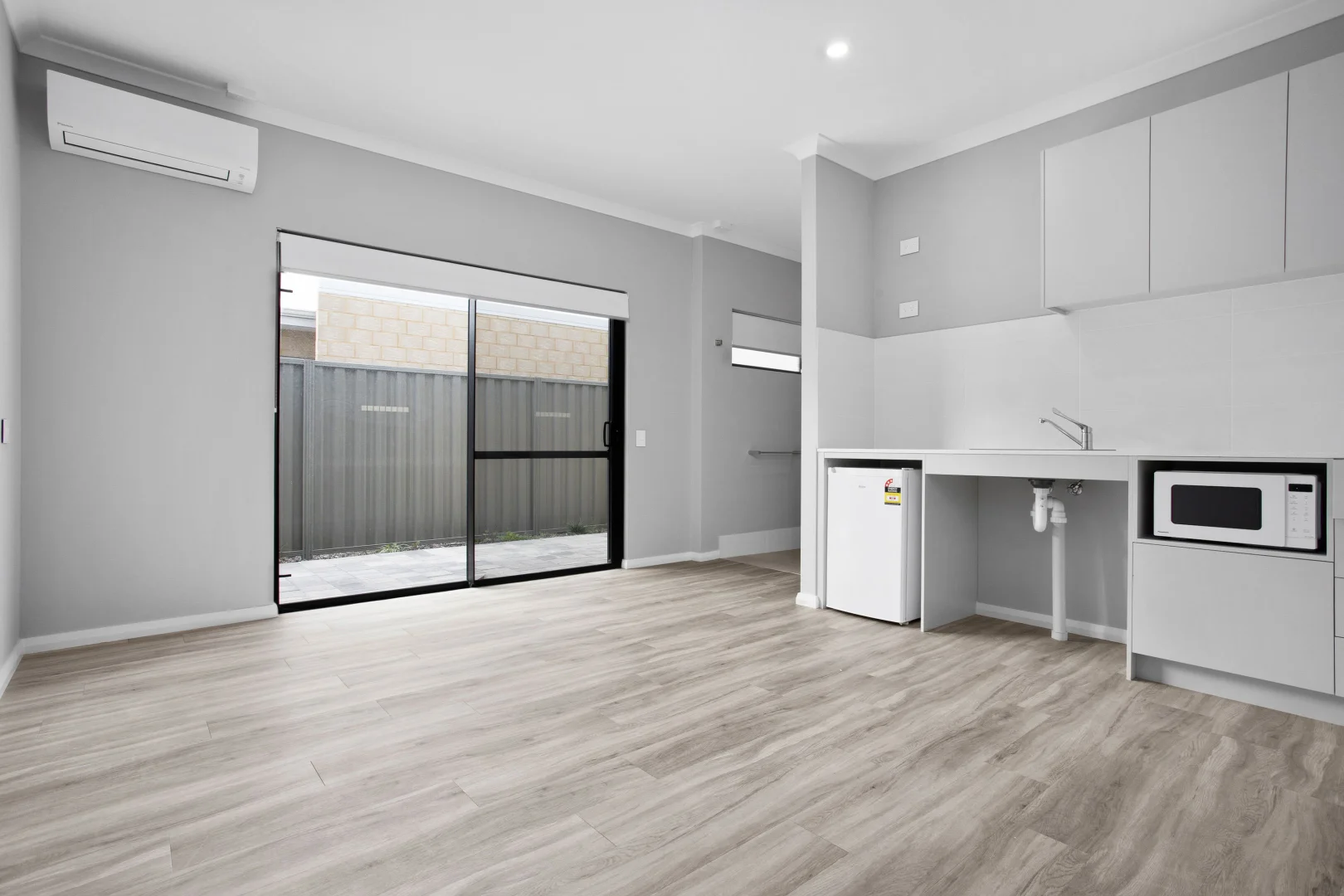 Additional image 16 of 6 Triflora Way, Byford WA 6122