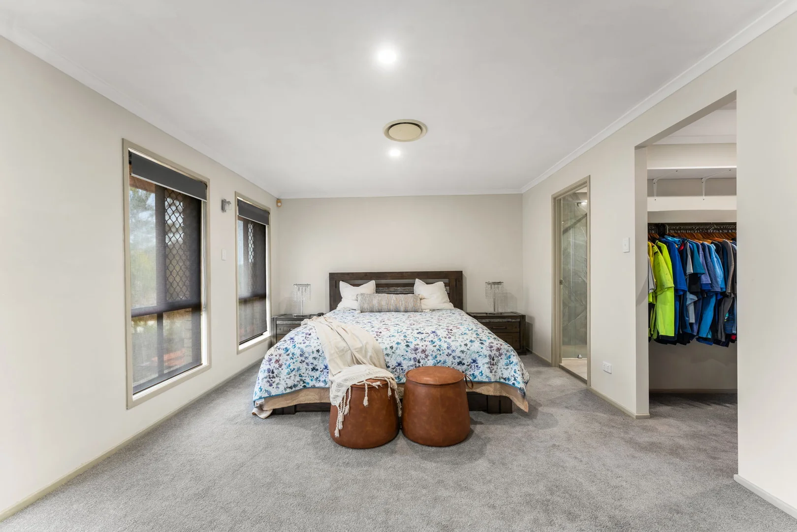 Additional image 13 of 8 Canning Court, Kuraby QLD 4112