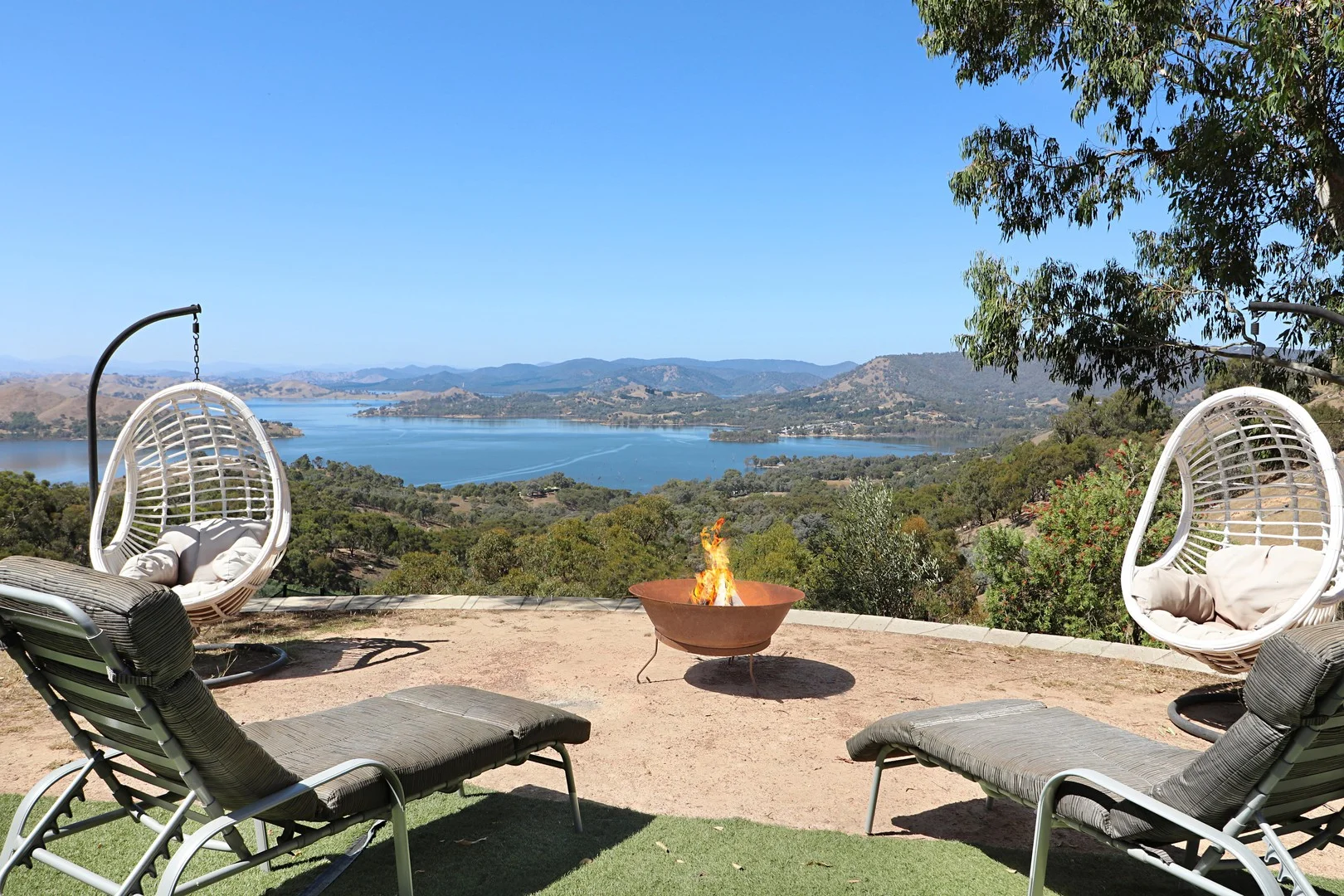 Additional image 4 of 47 Tanners Lane, Bonnie Doon VIC 3720