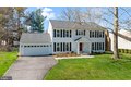 Additional image 2 of 17320 Moss Side Ln, Olney, MD, 20832