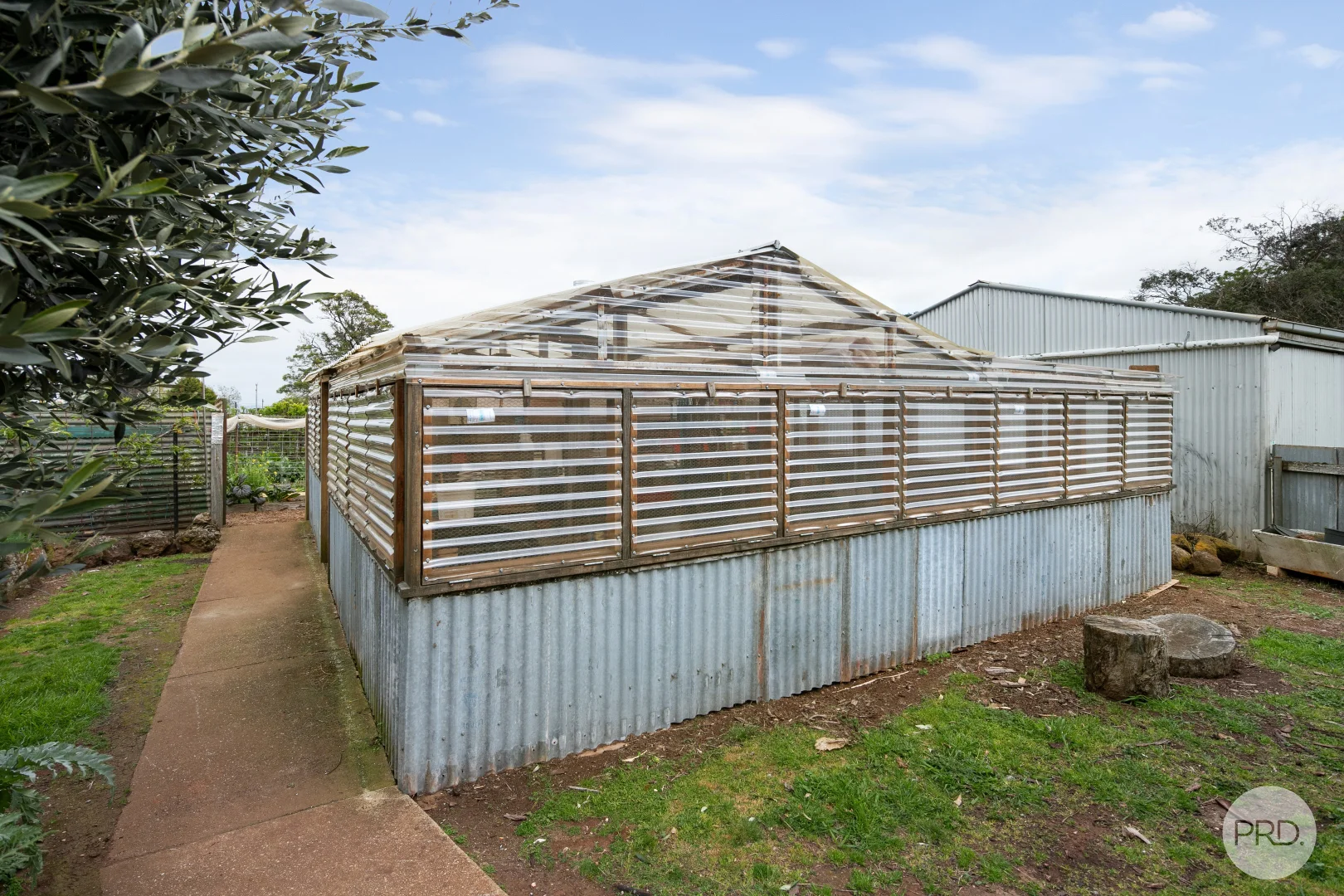 Additional image 16 of 49 Frederick Street, Smeaton VIC 3364