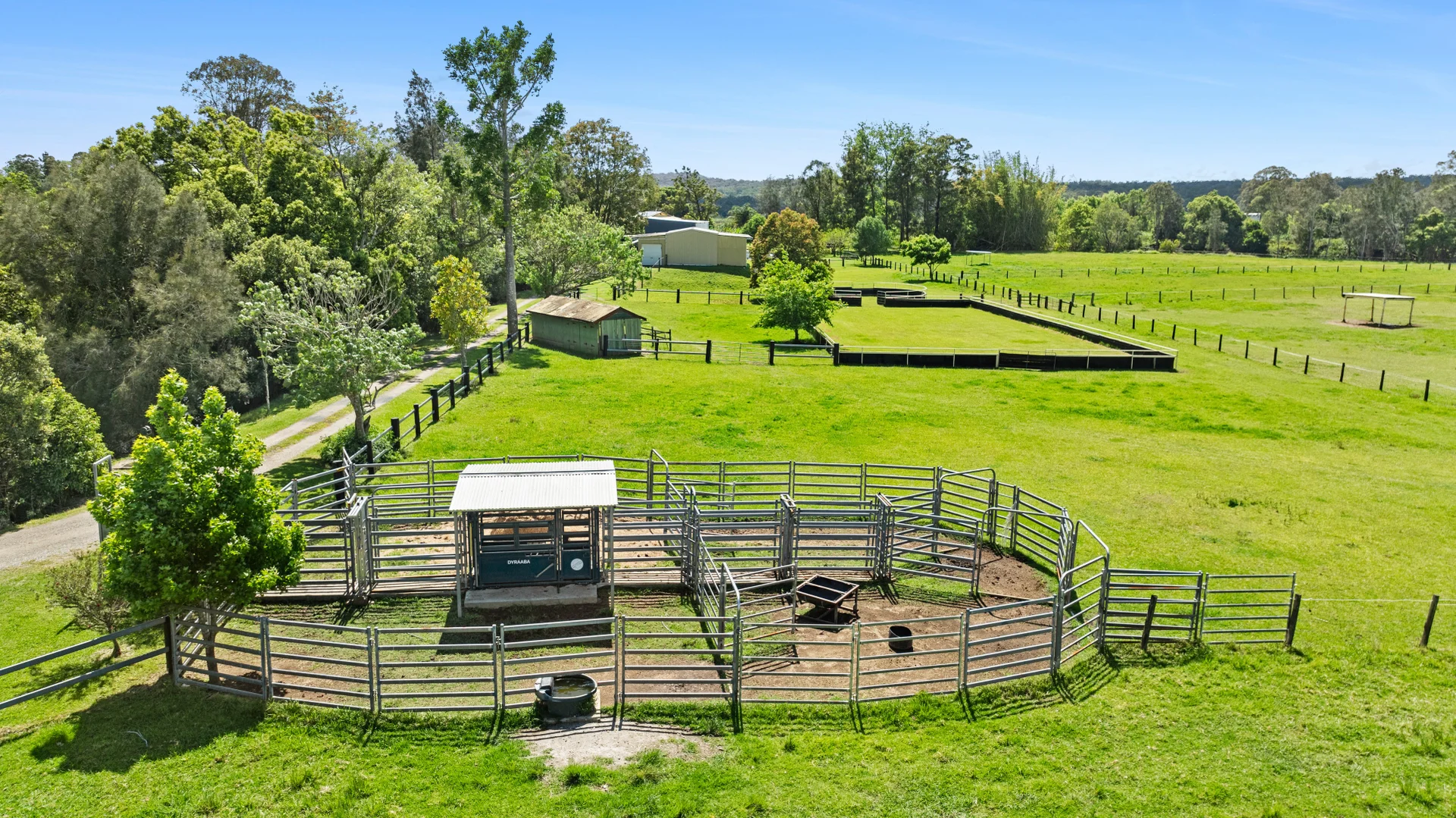 Additional image 26 of 433 Lower Coldstream Road, Coldstream NSW 2462