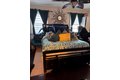 Additional image 8 of 21924 Alecia Ave, Laurelton, NY, 11413