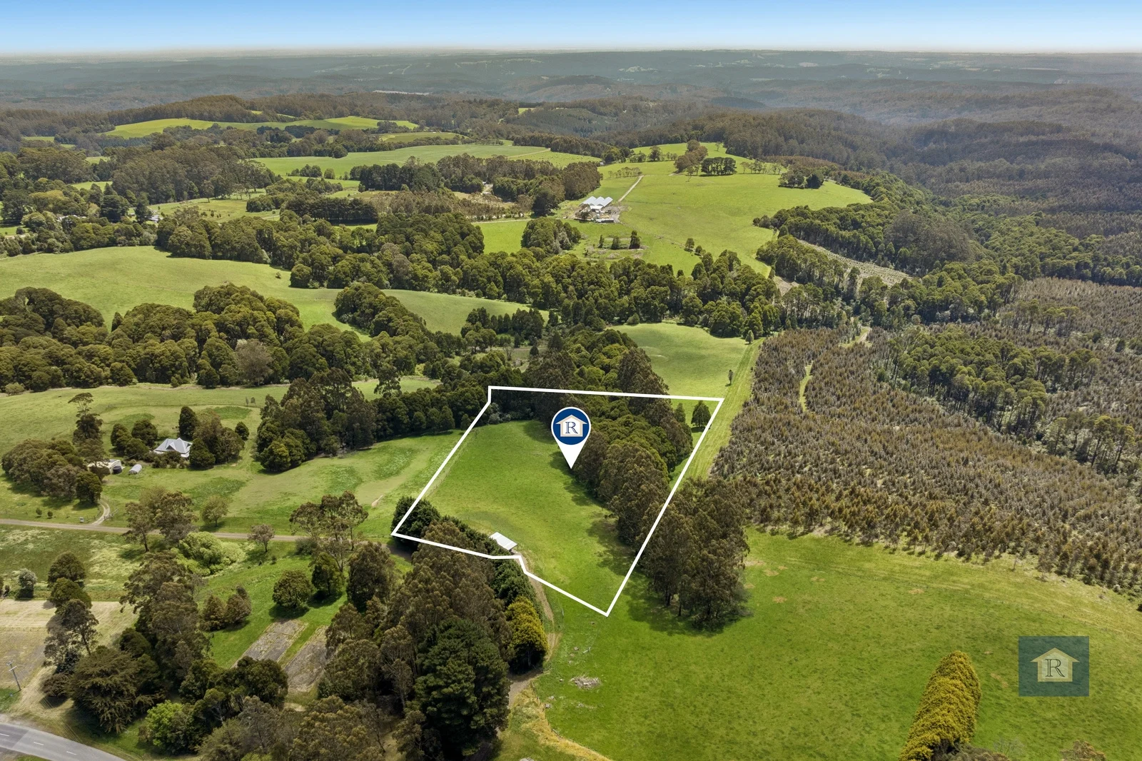Additional image 12 of 59 Southorn Street, Beech Forest VIC 3237