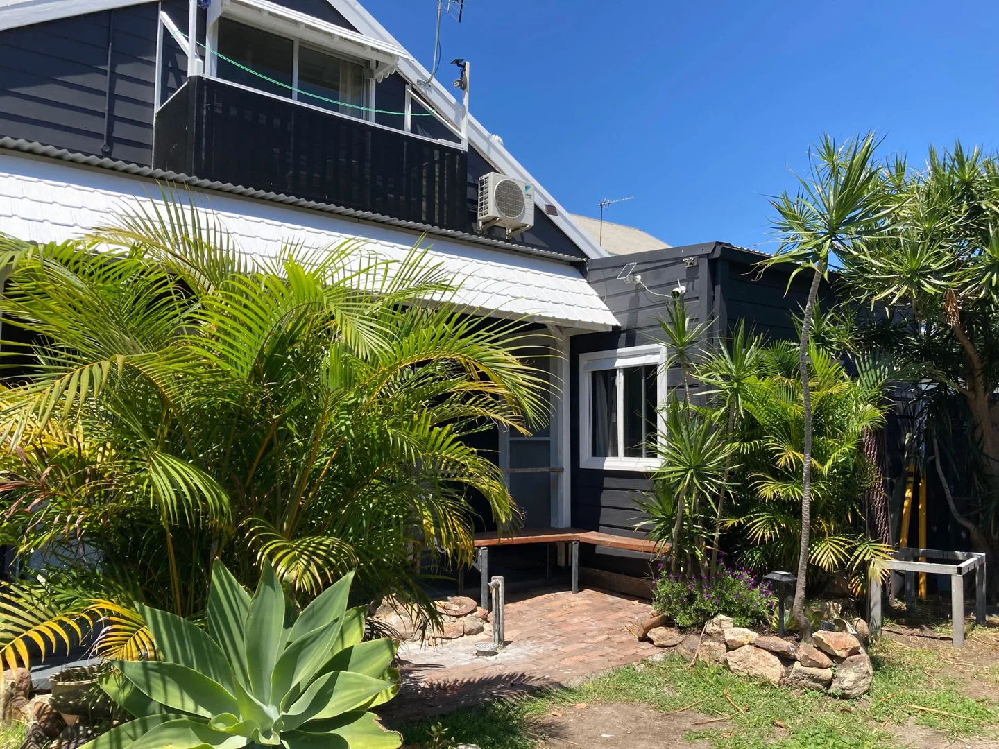 Additional image 15 of 25 Mitchell Street, Stockton NSW 2295