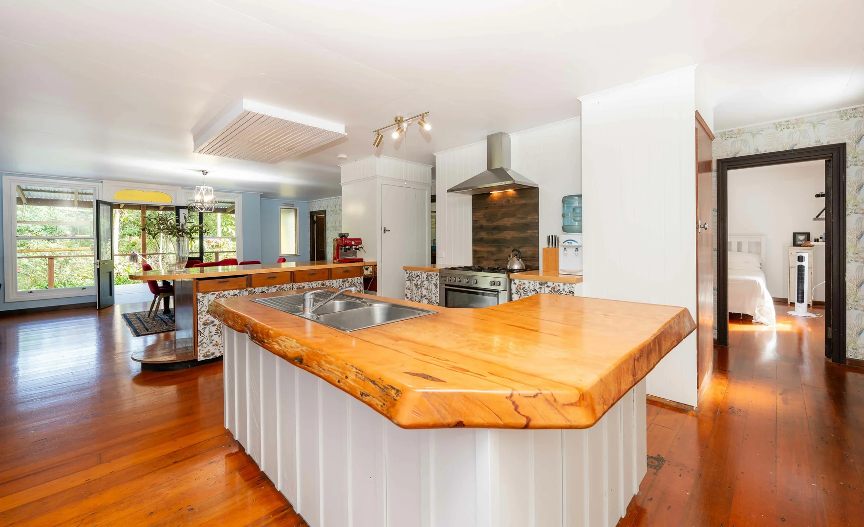 Additional image 8 of 8 Adams Road, Norfolk Island NSW 2899