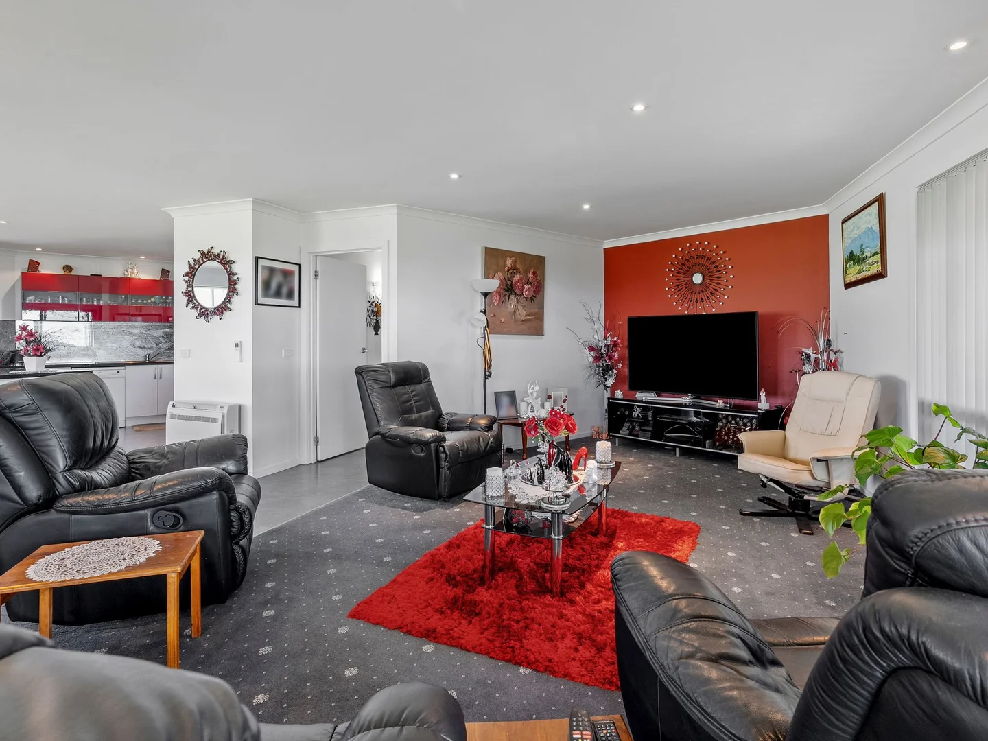 Additional image 4 of 123 Careys Road, West Kentish TAS 7306