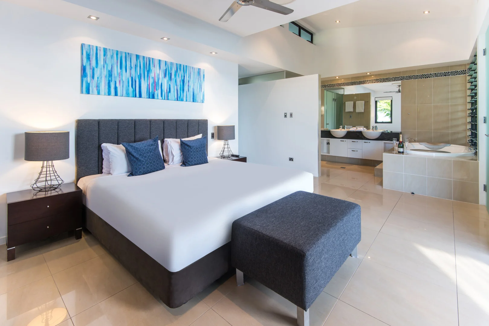 Additional image 15 of Edge 17/5a Acacia Drive, Hamilton Island QLD 4803