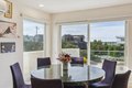 Additional image 12 of 521 Dune Rd, Westhampton Beach, NY, 11978