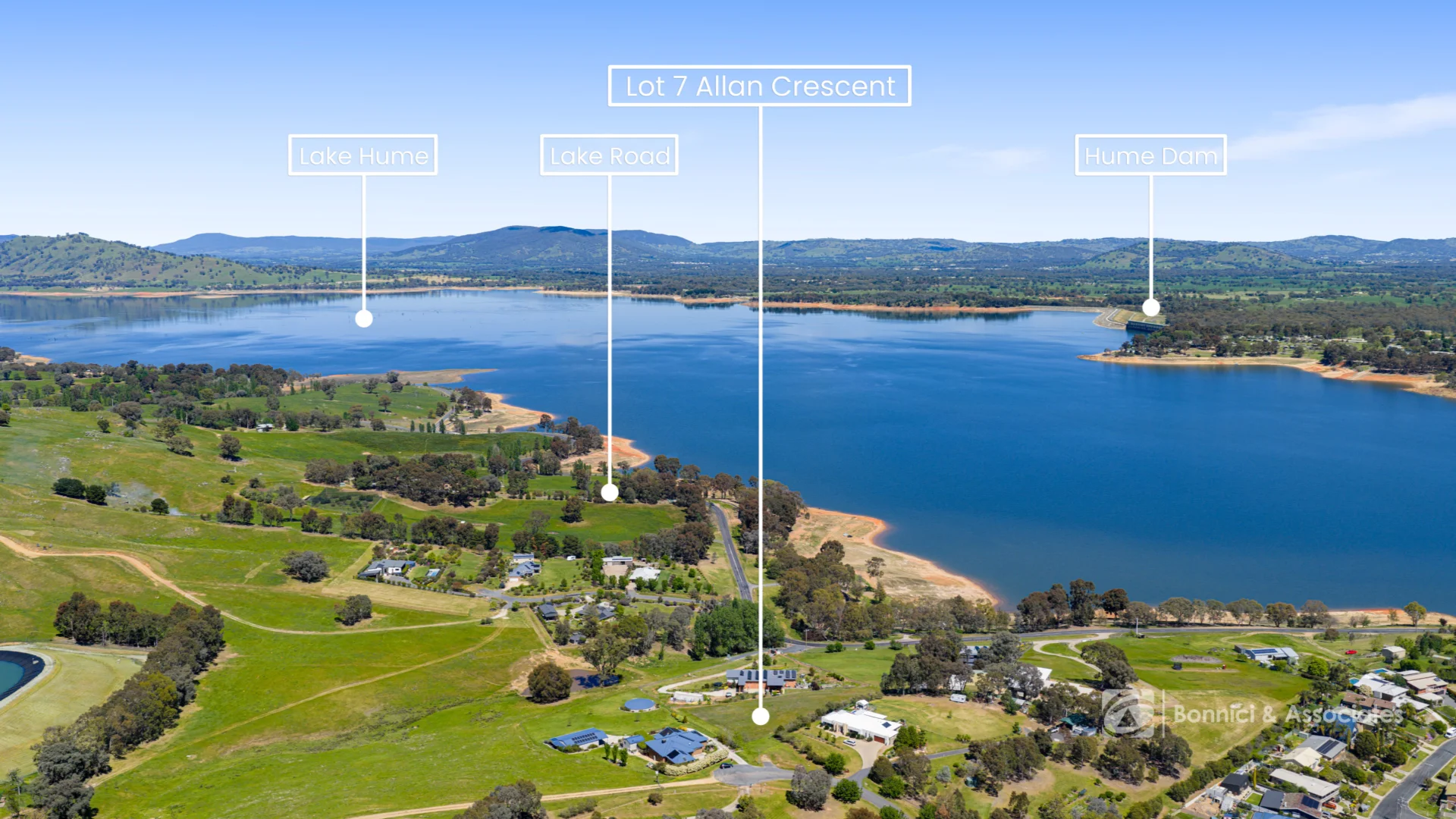 Additional image 2 of 7 Allan Crescent, Bellbridge VIC 3691