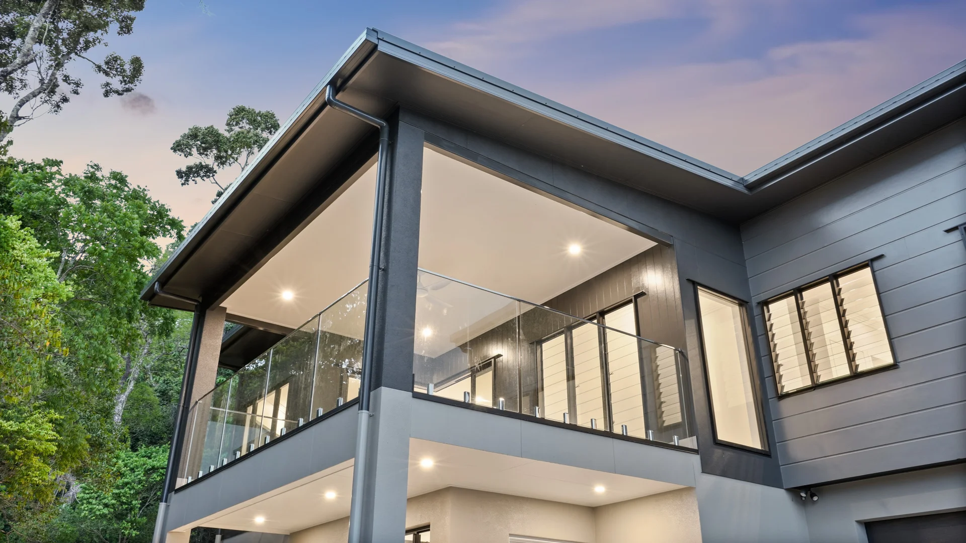 Additional image 18 of 19B Eagleview Place, Smithfield QLD 4878