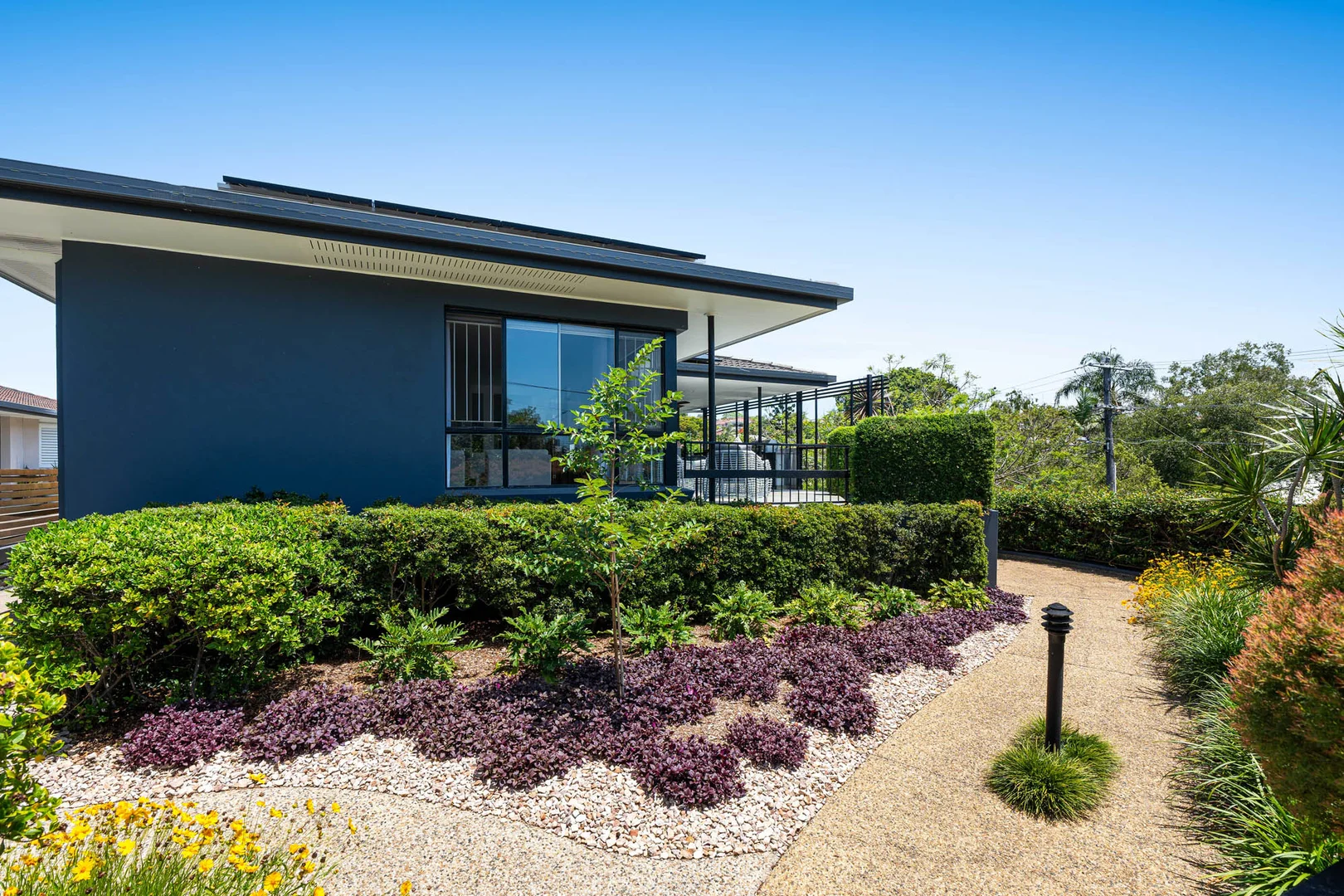 Additional image 18 of 33 Rees Avenue, Coorparoo QLD 4151