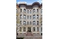 Additional image 16 of 454 15th St Apt 3R, Brooklyn, NY, 11215