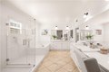 Additional image 19 of 8 Healdsbury, Irvine, CA, 92602
