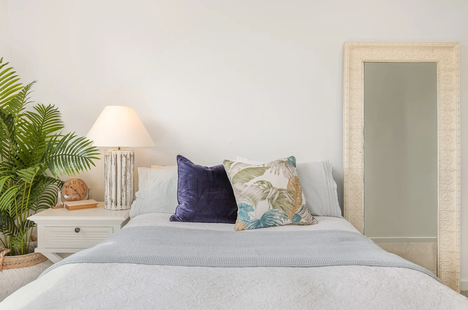 Additional image 9 of 112/27 Wyee Road, Morisset NSW 2264