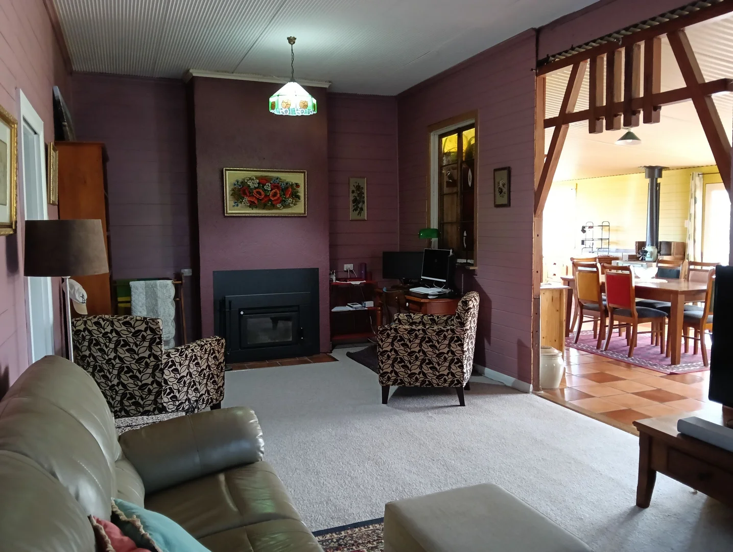 Additional image 14 of 27 Alfred Street, Hallett SA 5419