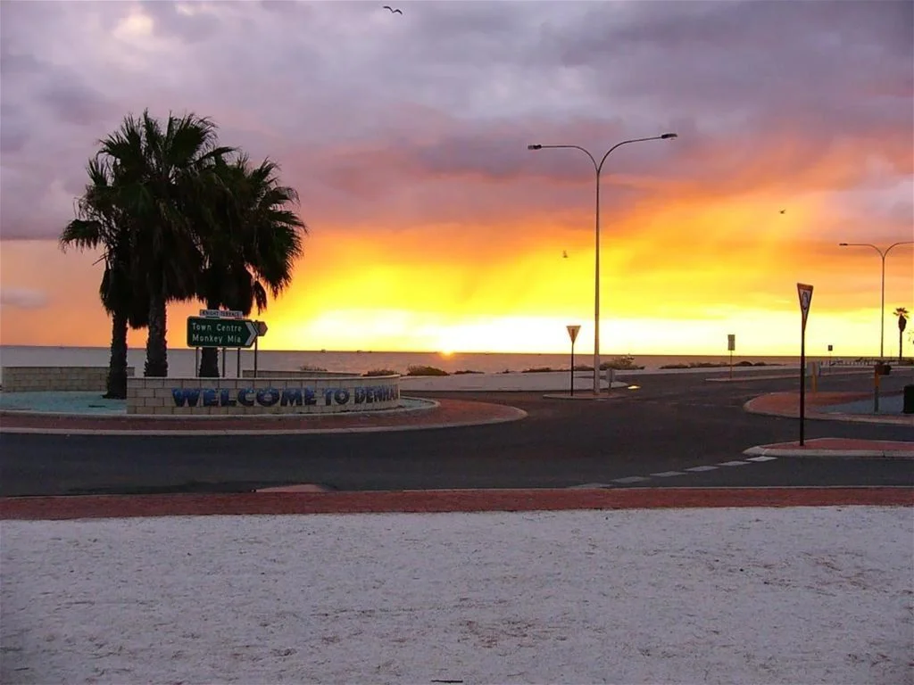 Additional image 3 of 2 Denham Road, Denham WA 6537